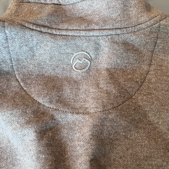 Sweater - Picture 4 of 5